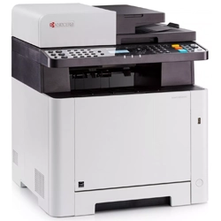 Kyocera ECOSYS M5521cdn