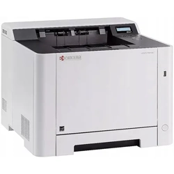  Kyocera ECOSYS P5021cdn