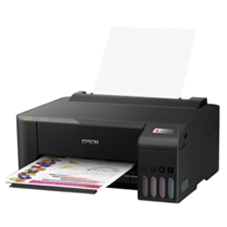 Epson L1210