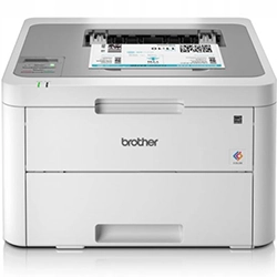 Tonery do Brother HL-L3210CW