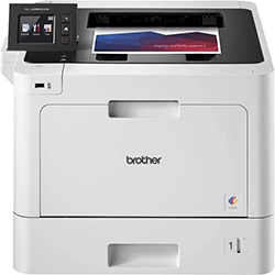 Tonery do Brother HL-L3270CDW