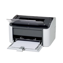 Canon Laser Shot LBP3200