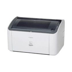 Canon LBP3000