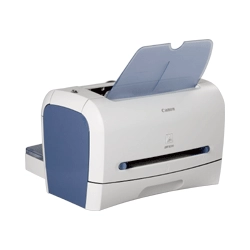 Canon LBP3200