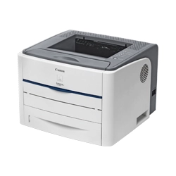 Canon LBP3360