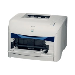 Canon LBP5200