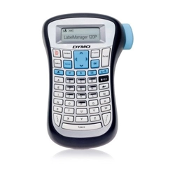 LabelManager 120P