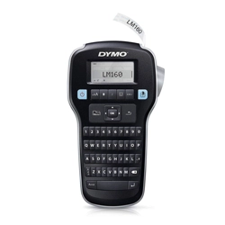 LabelManager 160