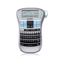 LabelManager 220P