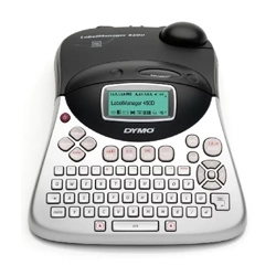LabelManager 450D
