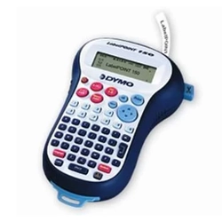 Dymo LabelPoint 100