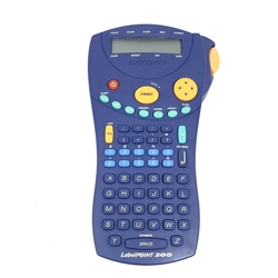 Dymo LabelPoint 200
