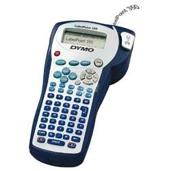 LabelPoint 350