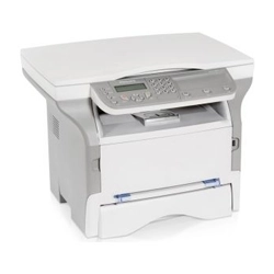 Philips Laser MFD 6020