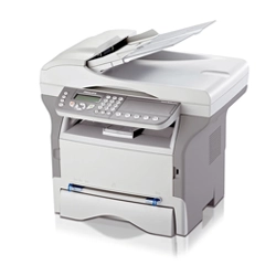 Philips Laser MFD 6080
