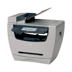 Canon LaserBase MF5730