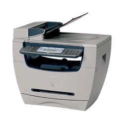 Canon LaserBase MF5750
