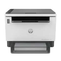 HP LaserJet 1005w
