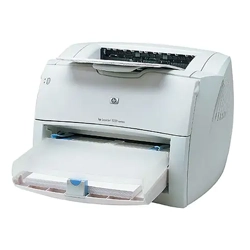 HP LaserJet 1220