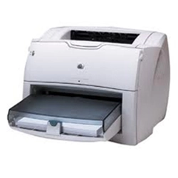 HP LaserJet 1300