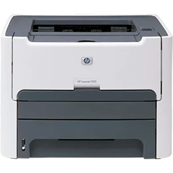 Tonery do HP LaserJet 1320