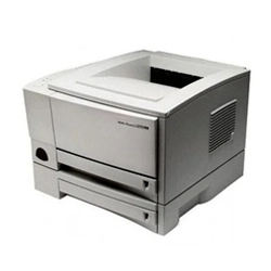 HP LaserJet 2100tn