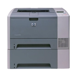 HP LaserJet 2430tn