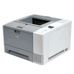 HP LaserJet 2440