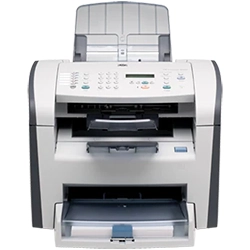 Tonery do HP LaserJet 3050