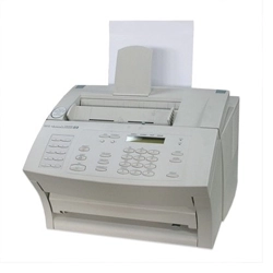 HP LaserJet 3150