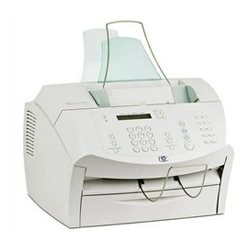 HP LaserJet 3200m