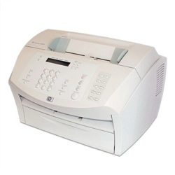 HP LaserJet 3200se