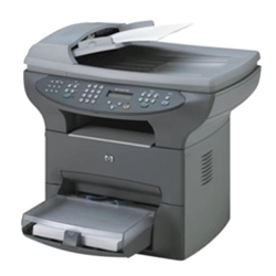 HP LaserJet 3320mfp