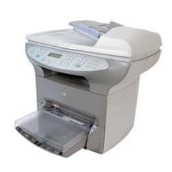 HP LaserJet 3380