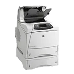 HP LaserJet 4200dtns
