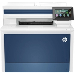 Tonery do HP Color LaserJet Pro 4202dn