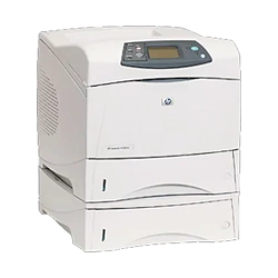 HP LaserJet 4250
