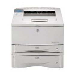 HP LaserJet 5000