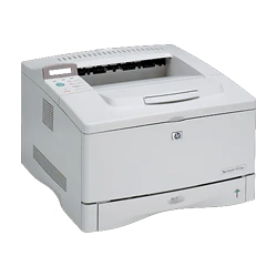 HP LaserJet 5100tn