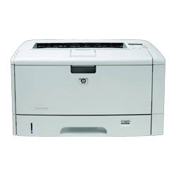 HP LaserJet 5200L