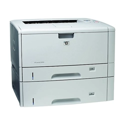 HP LaserJet 5200dtn