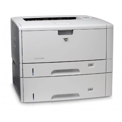 HP LaserJet 5200tn