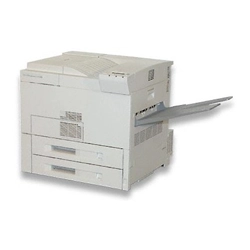 HP LaserJet 8150mfp