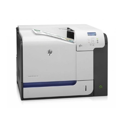 HP LaserJet Enterprise 500 Color M551dn