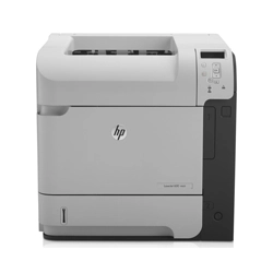 HP LaserJet Enterprise 600 M601n