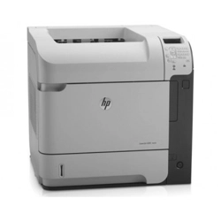 HP LaserJet Enterprise 600 M603dn