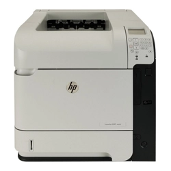 HP LaserJet Enterprise 600 M603xh