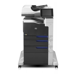 HP LaserJet Enterprise 700 Color M775mfp