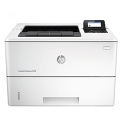 HP LaserJet Enterprise Flow M506dn