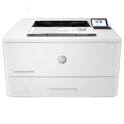 LaserJet Enterprise M406